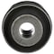 Delphi Suspension Control Arm Bushing, Td4622W TD4622W - alternate 1